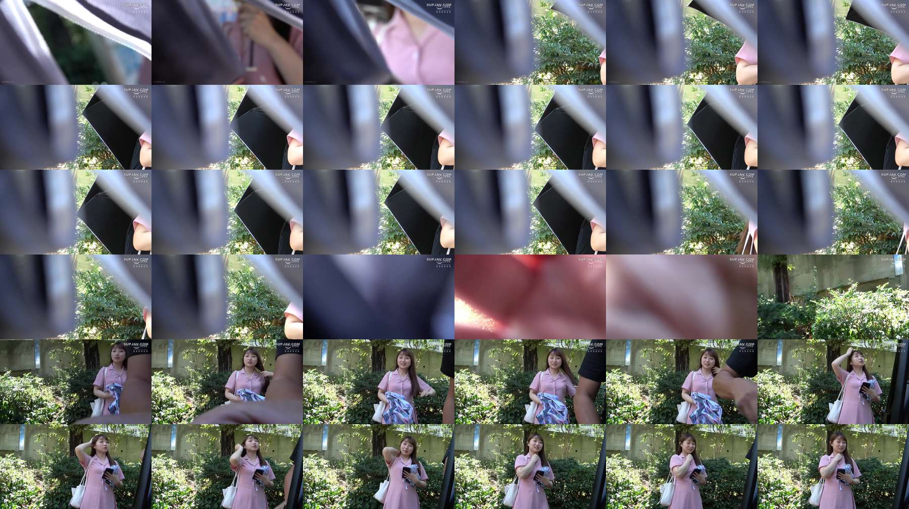 [UNCENSORED-LEAK] C-2967 Extreme private photo shoot negotiation 010