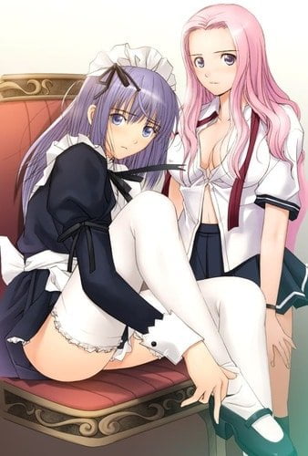 For Bride Episode 1 Sub Eng Uncensored