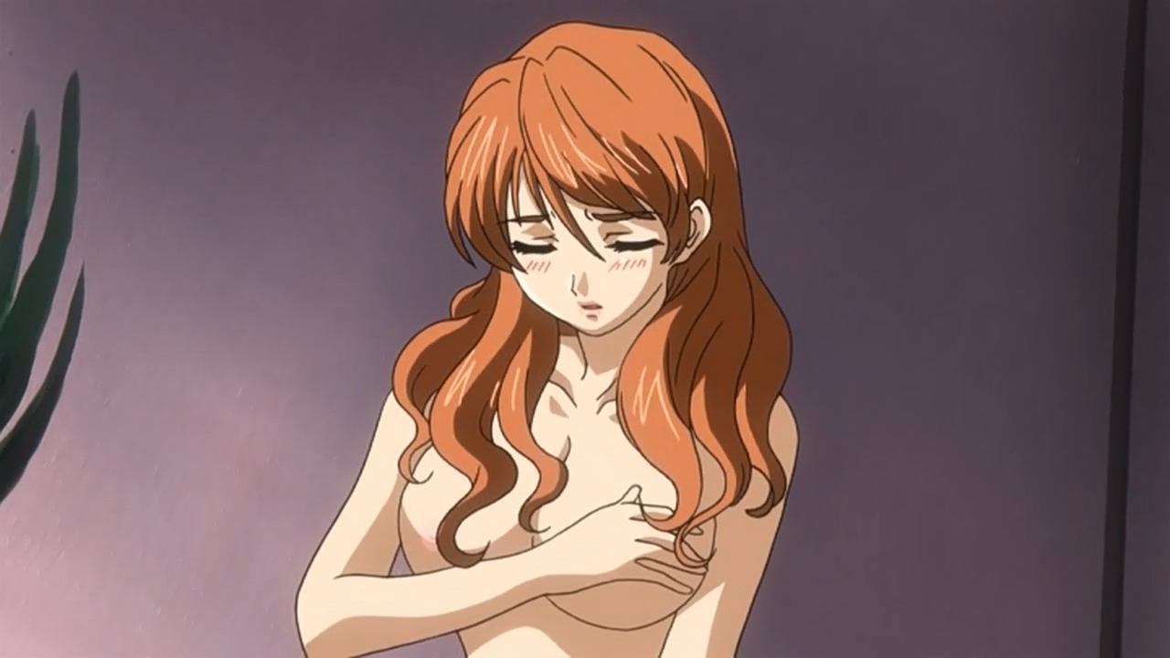 Cantaloupe Collector Ep 1 Thumbnail