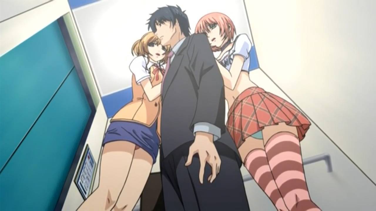 Cantaloupe Collector Ep 2