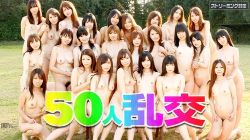 CARIBBEANCOM-010212-903 50-Person Orgy Millions of Videos ·  - Bokepbagus