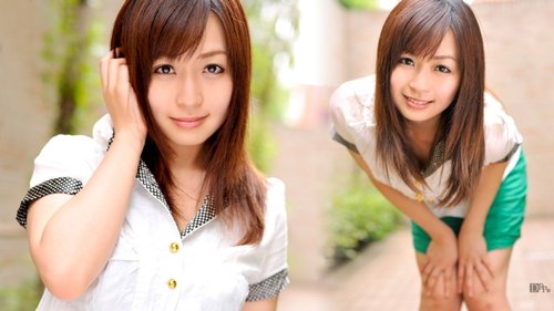 CARIBBEANCOM-042611-680 Nozomi, I'll Do My Best! Full Archiv - JAVBosku