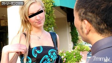 CARIBBEANCOM-052610-384 Abe-Chan's Pick-Up Experience Abroad 2