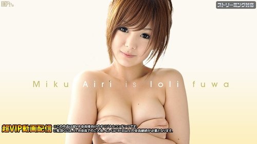 CARIBBEANCOM-081311-777 L** Fluffy Quality Blu-ray · Zero Co - Bokepbagus