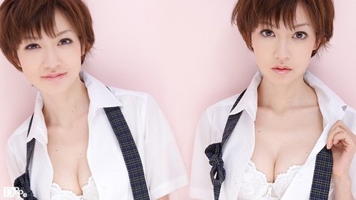 Play CARIBBEANCOM-093010-495 New Semester! Let's Go To Schoo - Bokepbagus
