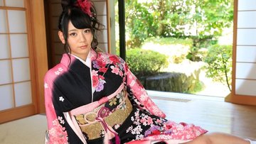 CARIBBEANCOMPR-010218-001 Caribbeancompr-010218_001 — Makoto Shiraishi Super Best Retirement Special