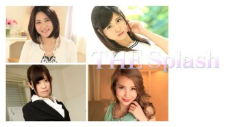 CARIBBEANCOMPR-072217_002 Kato Ema Junkawa Lion Ichijo Walnut Kayano Thumbnail