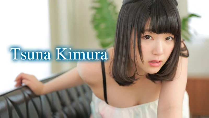 CARIBBEANCOMPR-091418_003 Caribbeancompr-091418_003 - Sexuality Dissection New Book ~The Reason Why I Get Soaking Wet~ Thumbnail