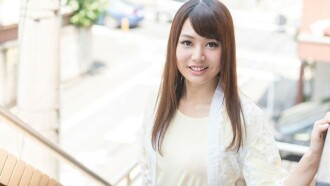 CARIBBEANCOMPR-092317_002 Hitomi Shibuya Thumbnail