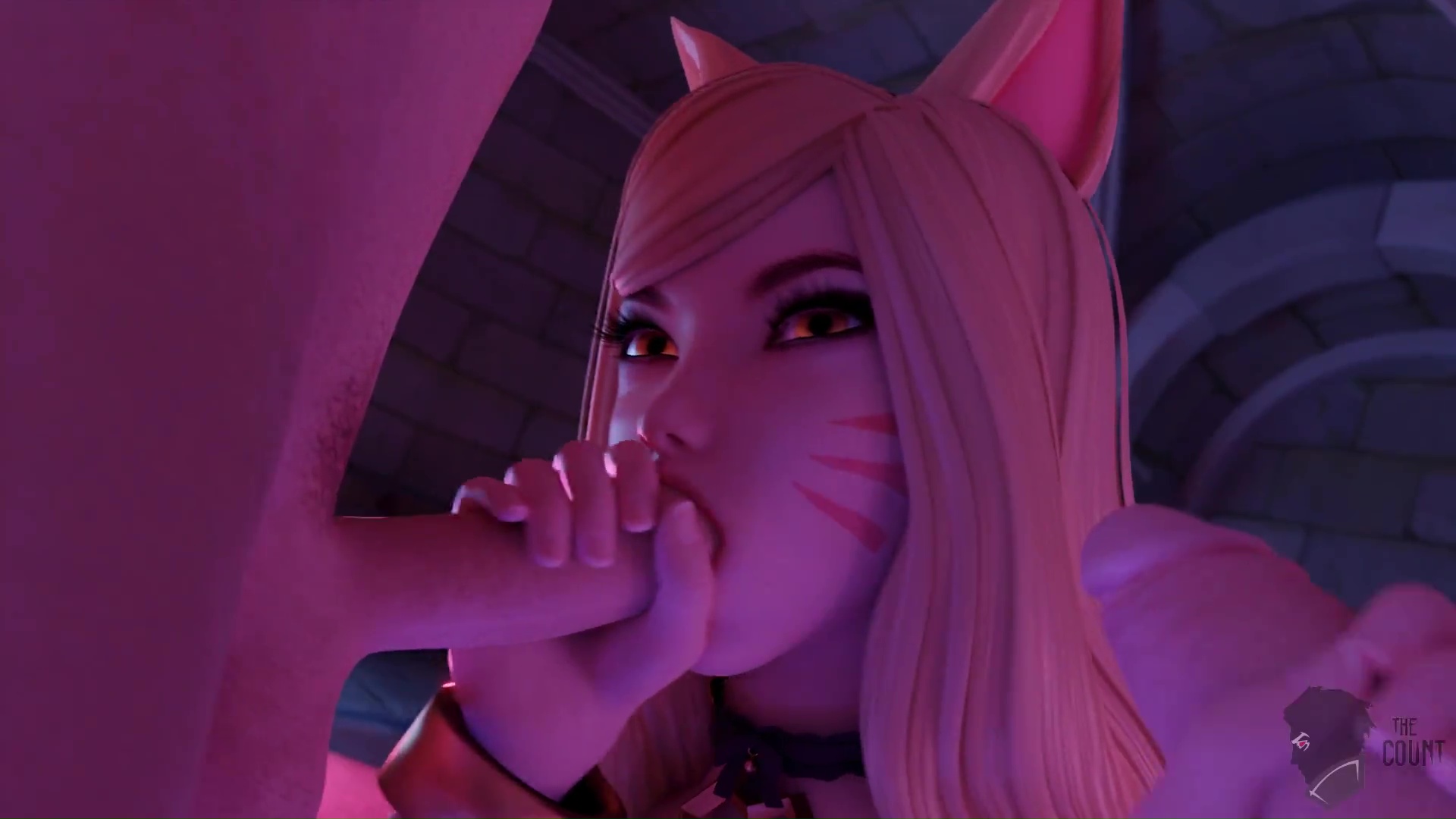 Casting Call Thumbnail