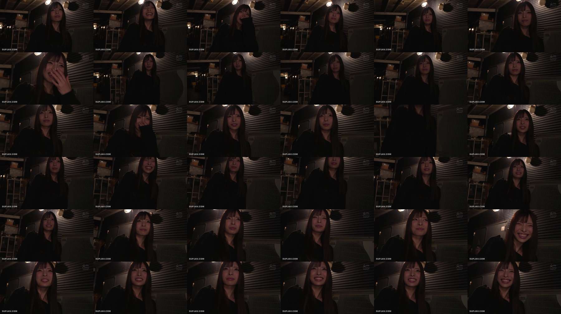 [UNCENSORED-LEAK] CAWD-977 Too erotic, it's deadly! A truly beautiful girl with an overwhelming 55cm waist and miraculous natural G-cup breasts awakens to a massive orgasm in this pornographic film featuring 16 facial cumshots. Honma Asami