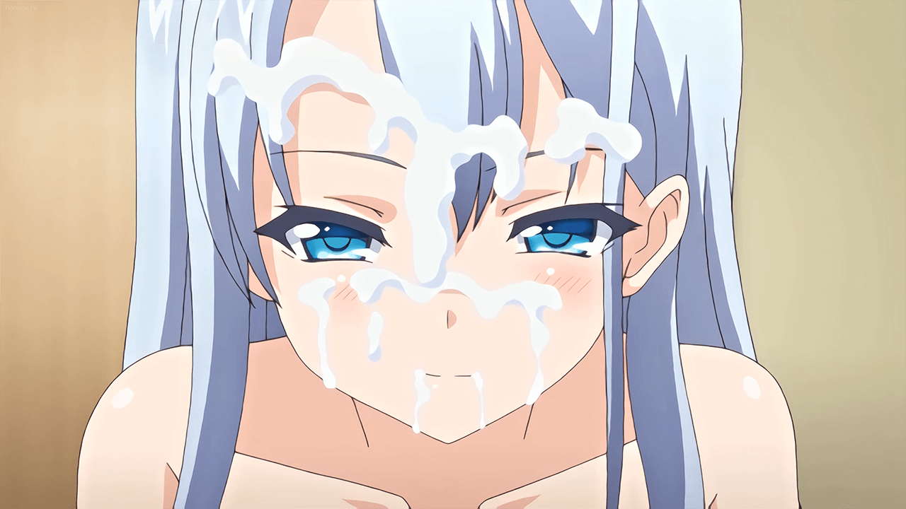 Chiisana Tsubomi no Sono Oku ni Ep 2 Thumbnail