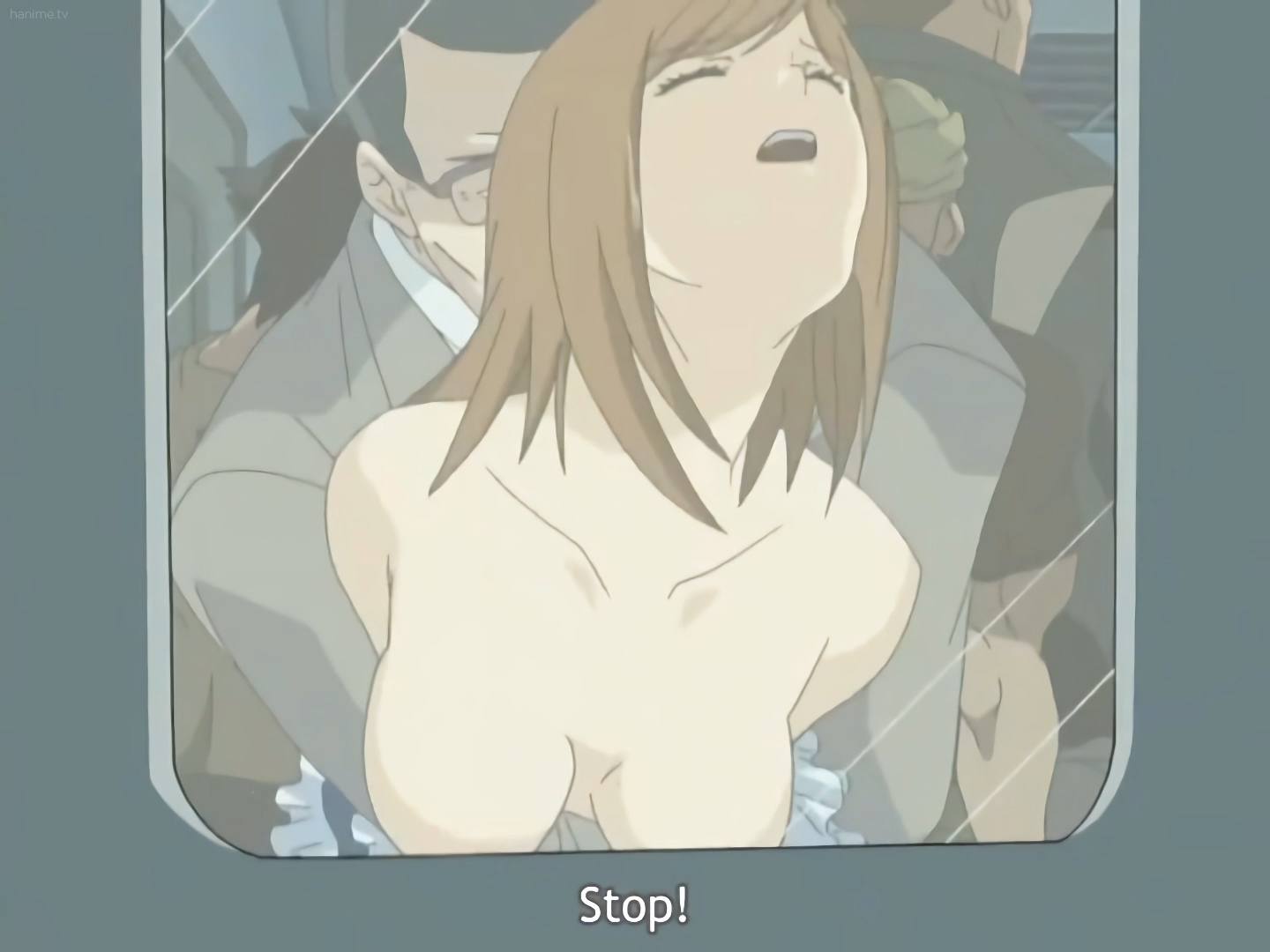 Chikan Juunin Tai Ep 3 Thumbnail