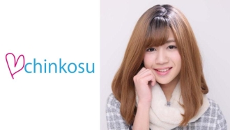 CHIN-009 [Crossdresser] Straight boy, first crossdresser & first anal SEX Thumbnail