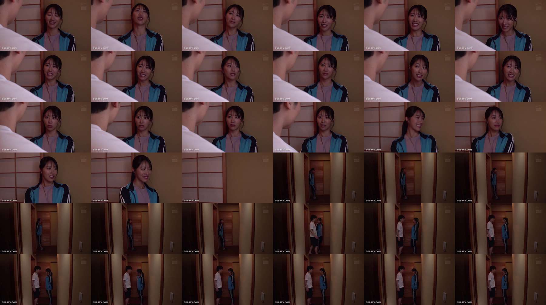 [UNCENSORED-LEAK] CJOD-500 A Muscular Female Teacher's Reverse Night Visit During Summer Camp - Creampie Sperm Flows Backwards, Sweaty, Female Beast Piston-Pounding Sex With Us, Yuki Takeuchi