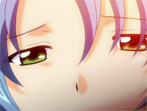 After Class Lesson Episode 1 [Sub-ENG] Thumbnail