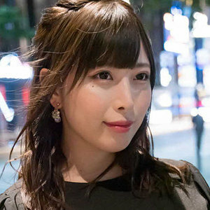 CLT-002-2 Nakamaru Thumbnail