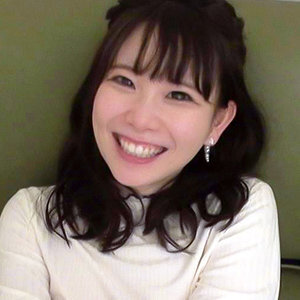 CLT-005-2 Fujita: Thumbnail