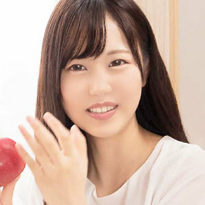 CLT-019 AKANE Thumbnail