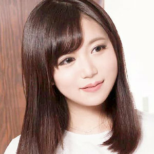 CLT-021 HARUKA Thumbnail