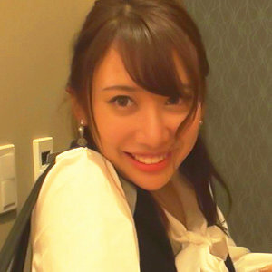 CLT-023 Melt Thumbnail