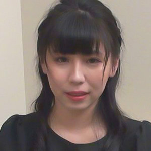 CLT-024 Mizuki Thumbnail