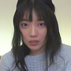 CLT-025 Tsubaki Thumbnail