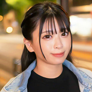 CLT-026 kana Thumbnail