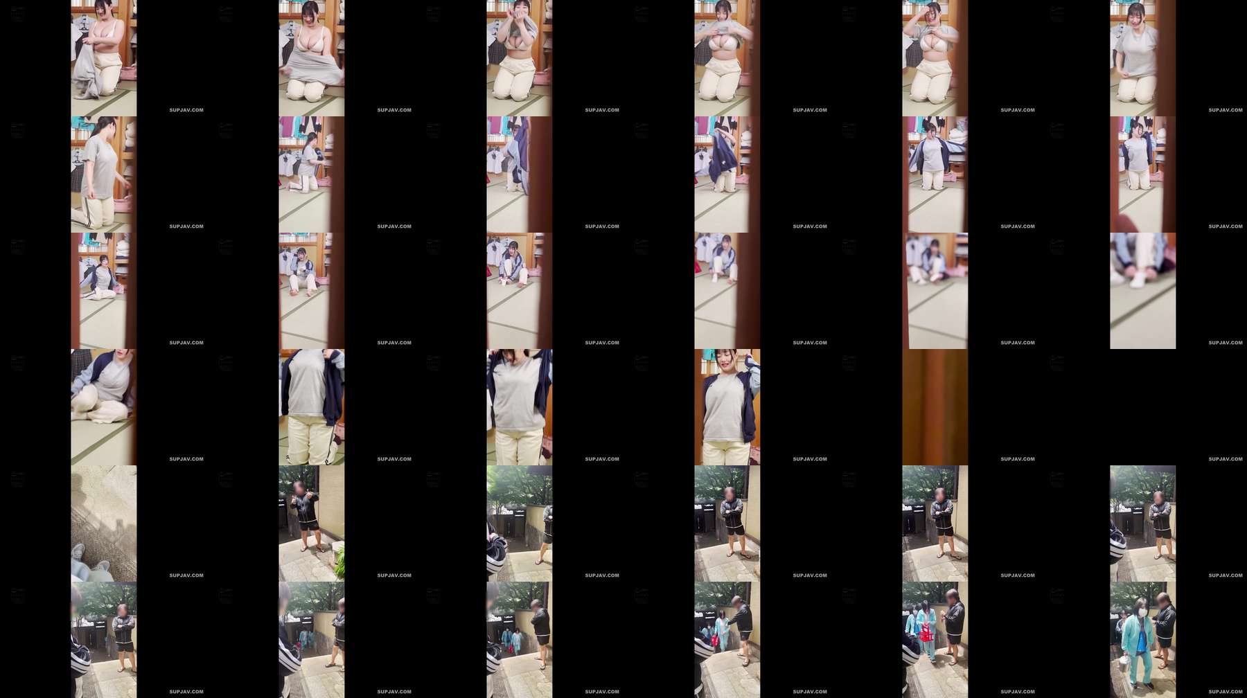 [UNCENSORED-LEAK] CLUB-893 A video of a female manager of a powerful intercollegiate club being teased. A leaked video of a secretly filmed exposé. Numerous instances of played sexual services occurring within a school that regularly participates in natio