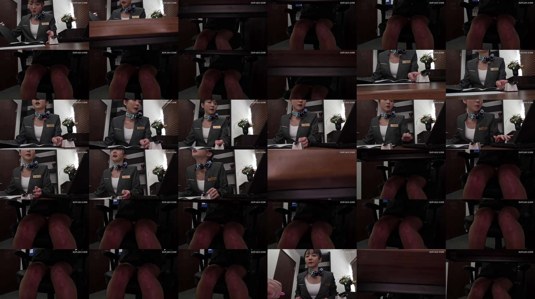 [UNCENSORED-LEAK] CLUB-903 First-class hotel woman's elegant pussy gets violently pistoned and creampied in a play orgy video (CLUB-903)