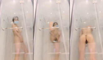 CN-23053003 CN23053003_20230511 Thumbnail