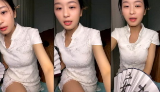 CN-23061019 CN23061019 Thumbnail