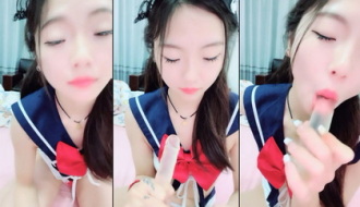 CN-23062709 CN23062709 Thumbnail