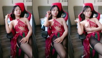 CN-23071505 CN23071505 Thumbnail