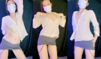 CN-23071913 CN23071913_20230707 Thumbnail