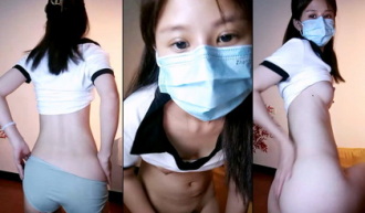 CN-23072415 CN23072415 Thumbnail