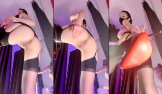 CN-23090902 CN23090902_20230509 Thumbnail