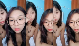 CN-23101202 CN23101202 Thumbnail