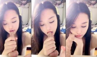 CN-23101219 CN23101219 Thumbnail