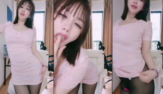 CN-23102001 CN23102001_20230413 Thumbnail