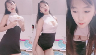 CN-23102003 CN23102003 Thumbnail