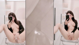 CN-23103010 CN23103010 Thumbnail