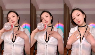 CN-23110409 CN23110409_20230621 Thumbnail