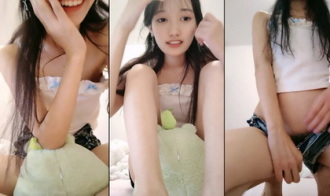 CN-23110421 CN23110421_20230911 Thumbnail