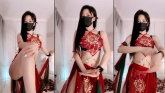 CN-23120205 CN23120205_20230402 Thumbnail