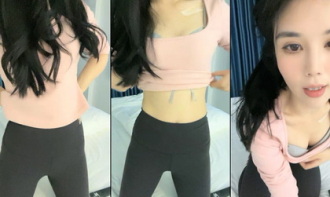 CN-23120217 CN23120217_202310 Thumbnail