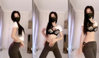 CN-23121302 CN23121302_20230505 Thumbnail