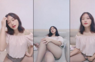 CN-23121315 CN23121315_202311 Thumbnail