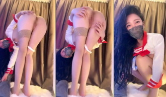 CN-23122010 CN23122010_20230928 Thumbnail