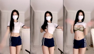 CN-23122301 CN23122301_20230428 Thumbnail